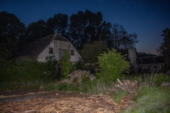 farm, Crooked Farm, DS-Photography