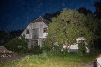 farm, Crooked Farm, DS-Photography