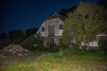 farm, Crooked Farm, DS-Photography