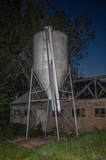 farm, Crooked Farm, DS-Photography