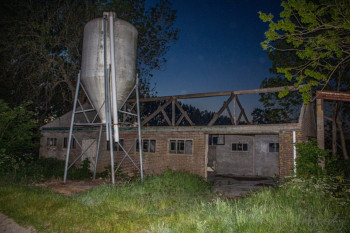 farm, Crooked Farm, DS-Photography