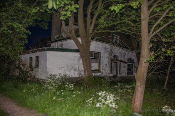 farm, Crooked Farm, DS-Photography