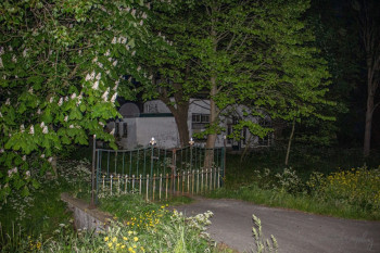 farm, Crooked Farm, DS-Photography